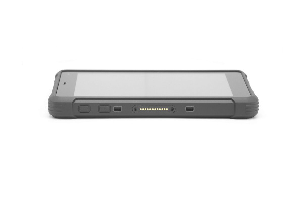 Терминал сбора данных АТОЛ Smart P40i Терминал сбора данных АТОЛ Smart P40i