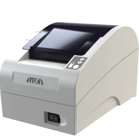 Фискальный регистратор Атол FPrint 22ПТК