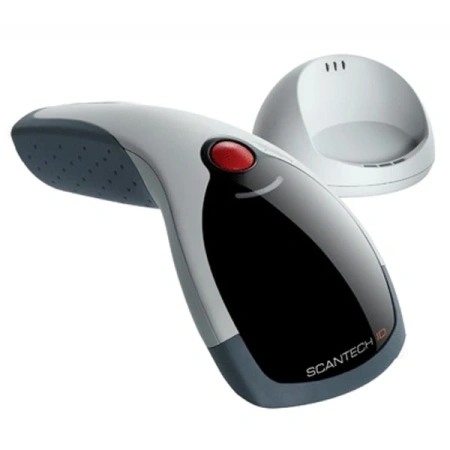 Сканер штрих-кода Scantech ID Vega V1030