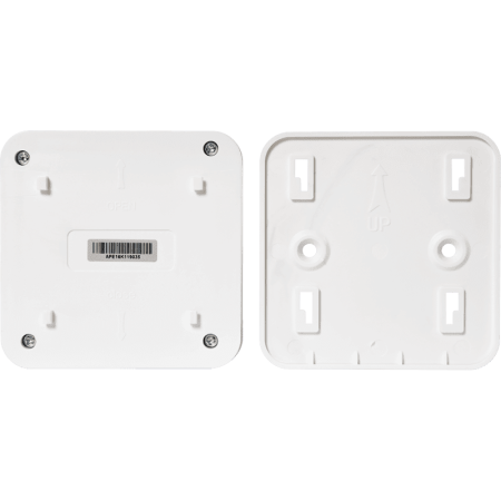 Кнопка вызова iKnopka APE520C