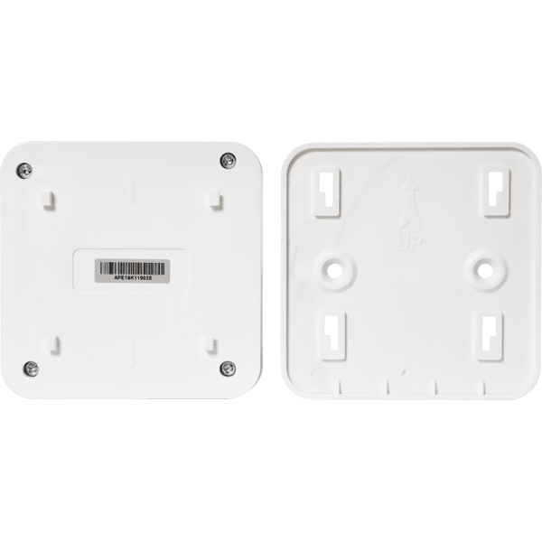 Кнопка вызова iKnopka APE520C