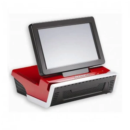 POS-терминал Advanpos QPOS-1000