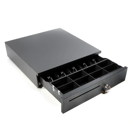 Денежный ящик G-Sense 410XL