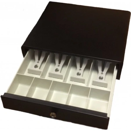 Денежный ящик РТП 02