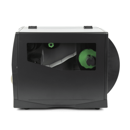 Промышленный принтер этикеток АТОЛ ТТ631