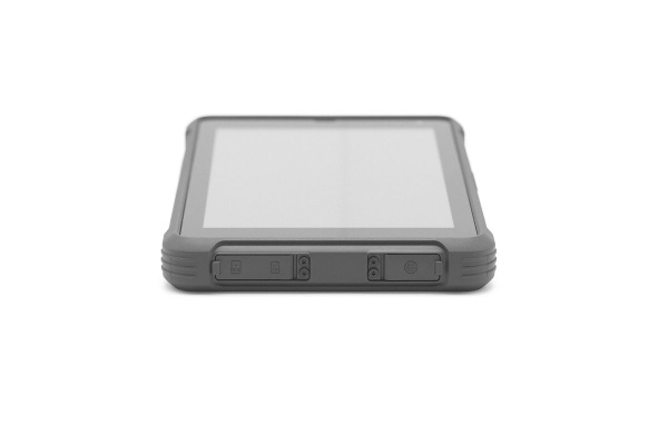 Терминал сбора данных АТОЛ Smart P40i Терминал сбора данных АТОЛ Smart P40i
