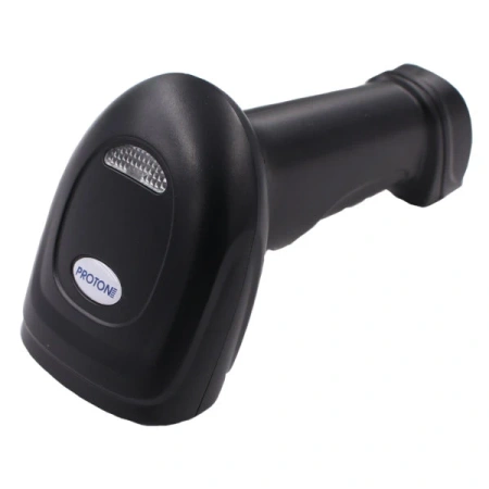 Сканер штрих-кода Proton ICS-1190