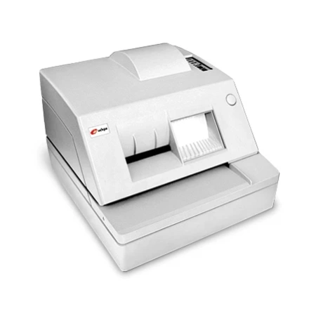 Фискальный регистратор Искра Прим 07 Ф