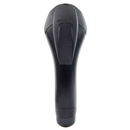 Сканер штрих-кода Honeywell Voyager 1202g