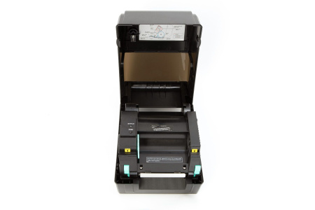 Принтер этикеток G-SENSE TT426B