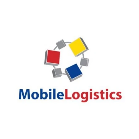 ПО Mobile Logistics Lite Лицензия. Комплект Стандарт (CIPHER 800x)
