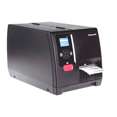 Принтер этикеток Honeywell PM42