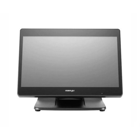 POS-терминал Posiflex PS-3616-G2