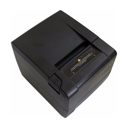 Фискальный регистратор Атол 25Ф