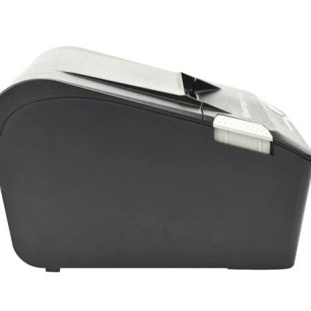 Фискальный регистратор НКР-01-Ф