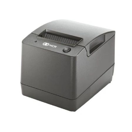 Фискальный регистратор Мёбиус.Net.T18-Ф