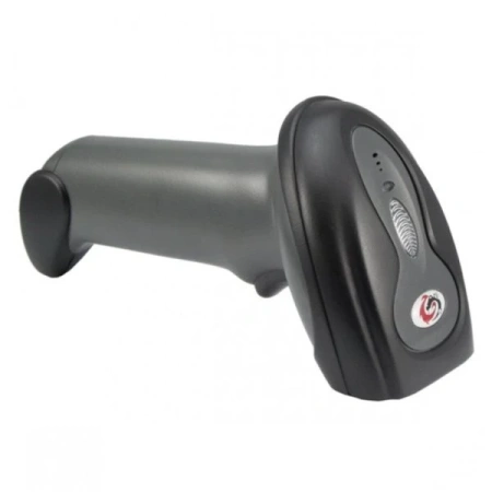 Сканер штрих-кода Sunlux XL-616