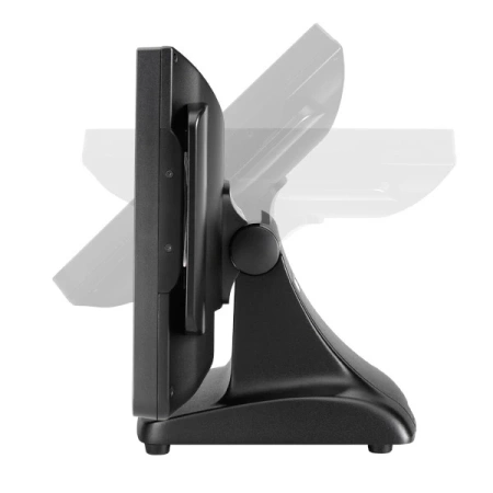 POS-терминал Partner Tech SP-850