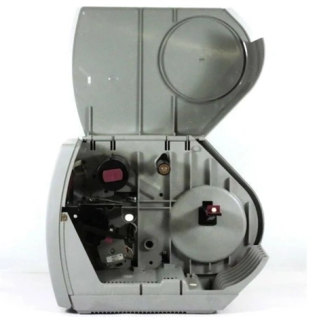 Принтер этикеток Zebra S400