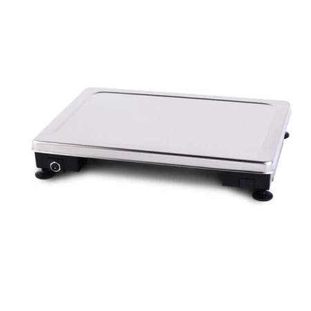 Весы торговые Масса-К МК-3.2-А20