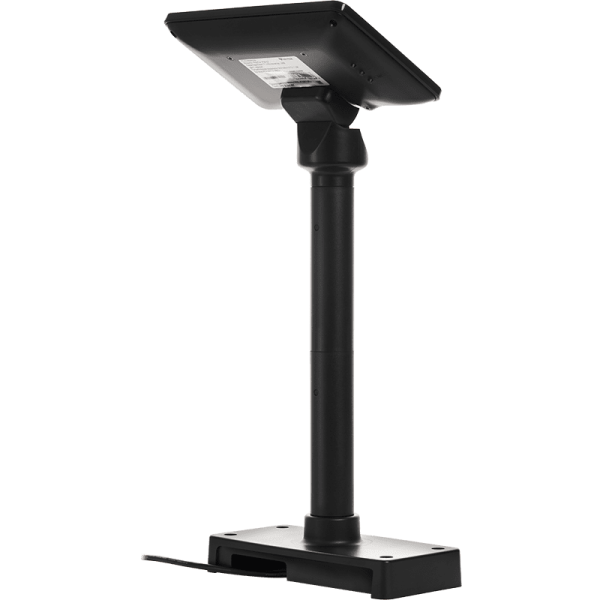 Дисплей покупателя PayTor PM-07