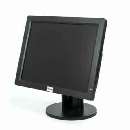 POS-монитор Штрих PP-6100