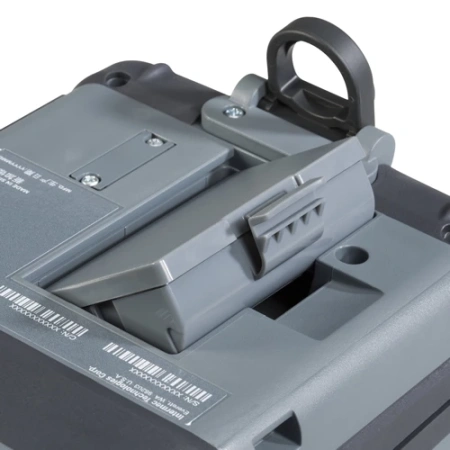 Принтер этикеток Honeywell PB31