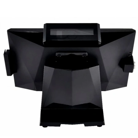 POS-терминал POScenter POS485M