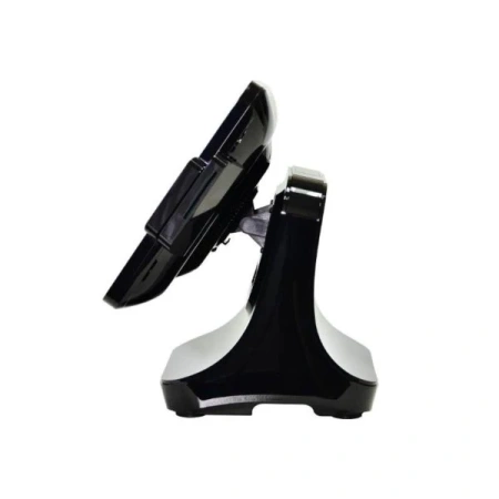 POS-компьютер моноблок GlobalPOS Cosmo