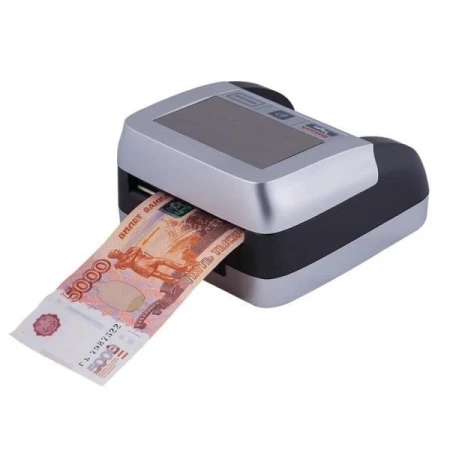 Детектор валют DoCash Vega