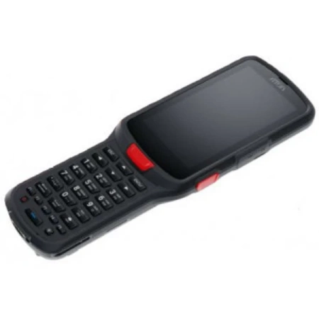 ТСД АТОЛ Smart.Pro ТСД АТОЛ Smart.Pro