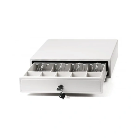 Денежный ящик АТОЛ CD-330