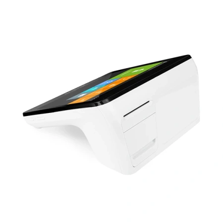 Онлайн-касса Эвотор 10 Онлайн-касса Эвотор 10