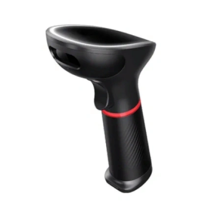 Сканер штрих-кода SUNLUX XL-3610