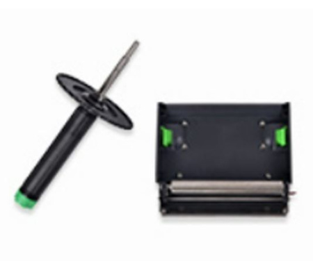 Внутренний смотчик с отделителем к принтеру этикеток iDPRT iX4x