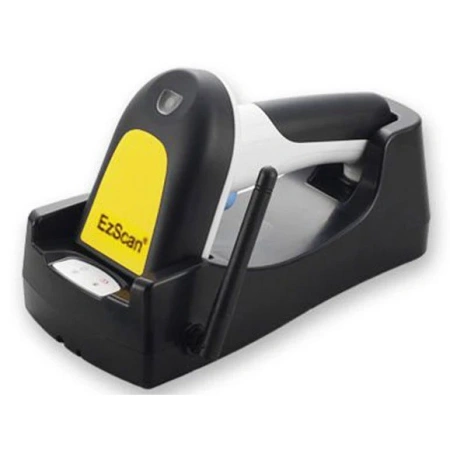 Сканер штрих-кода Marson MT 7947