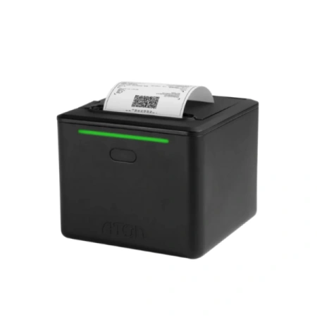 Фискальный регистратор АТОЛ 22 v2 Ф