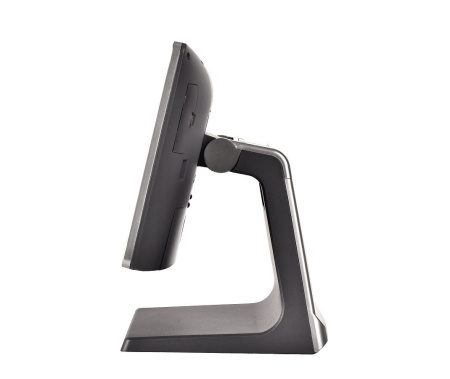 Сенсорный терминал АТОЛ JAZZ 16 Pro