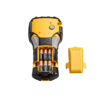 Принтер этикеток Brady BMP21 Plus