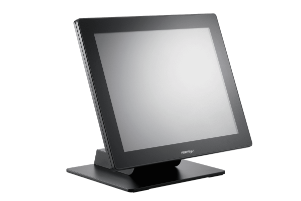 POS-терминал Posiflex RT-2015-G2