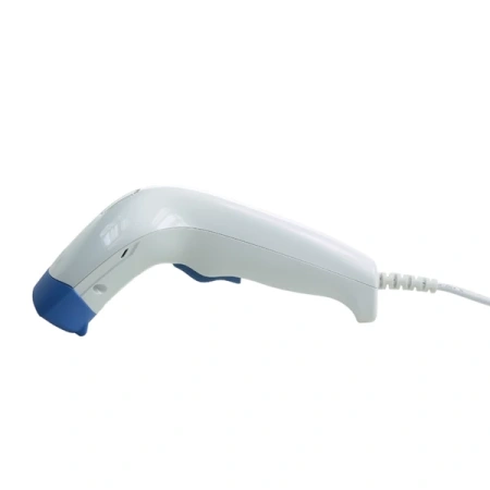 Сканер штрих-кода Bitatek GS100