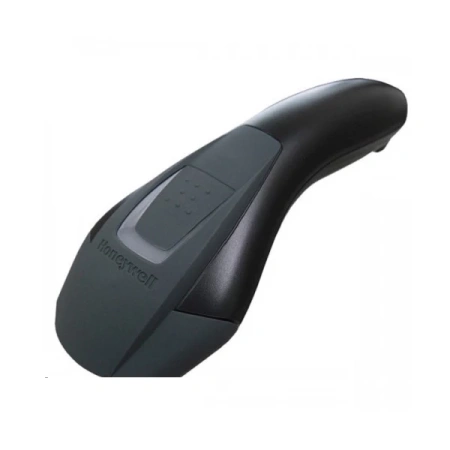 Сканер штрих-кода Honeywell Voyager 1202g