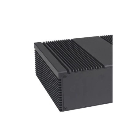 POS-компьютер POScenter Z1