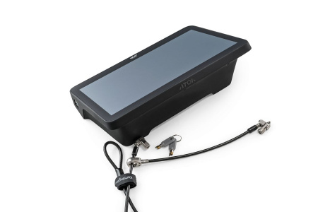 POS-терминал Атол Optima V7