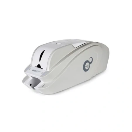 Принтер пластиковых карт SMART Lite