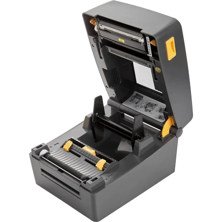 Принтер PayTor TLP42T, USB, 203 dpi