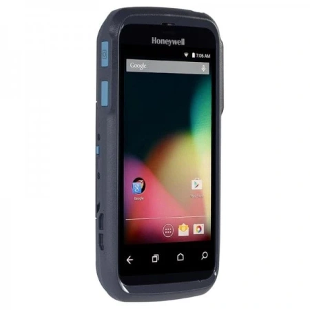 Honeywell Dolphin CT50