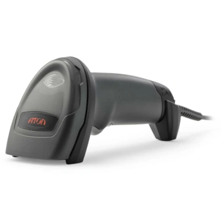 POS-система АТОЛ Mark Optima