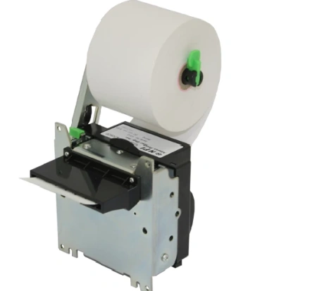 Принтер чеков Nippon Primex NP-F2092D