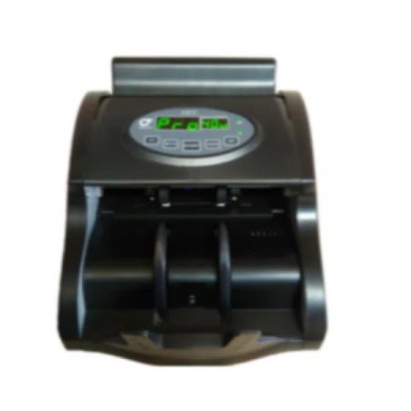 Счетчик банкнот Pro 40U NEO